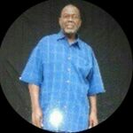 Everette Mathis Jr - @mathisjreverette_ - Instagram