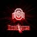 Everett Maynard - Facebook