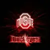 Everett Maynard - @everett.maynard - TikTok