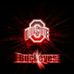 Everett Maynard - Facebook