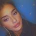 Everett Maynard - Facebook