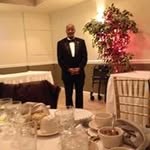 Maynard Everett - @maynard.everett - Instagram