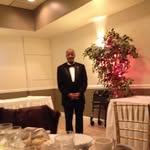maynard.everett - @maynard.everett9608 - Instagram