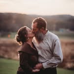 Amy Everett Mayo - @amyeverettmayo - Instagram