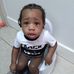 Everett Mayo - Facebook
