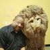Everett Mayo - Facebook