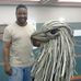 Everett Mayo - Facebook