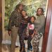Everett Mayo - Facebook