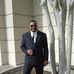 Everett Mayo - Facebook