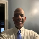 Everett Mayo - @everett.mayo.106 - Instagram