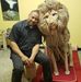 Everett Mayo - Facebook