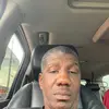 everettmayo0 - @everett.mayo - TikTok