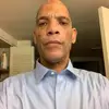 everettmayo785 - @everettmayo785 - TikTok