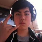 Mayo Everett - @mayoeverett10 - Instagram