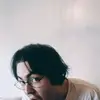 Mayo Everett - @mayoeverett - TikTok
