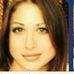 Brenna Everett McAlister - Facebook
