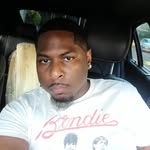 Everett Mcallister - @armymcallister - Instagram