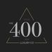 Everett Mcallister - Facebook