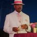 Everett Mcallister - Facebook