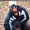 Everett McAllister - @eggverett1 - TikTok