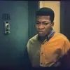 everettmcallister - @everettmcallister - TikTok