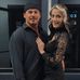 Jessika Everett - Facebook
