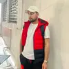 Everett McArthur - @everettmcarthur942 - TikTok
