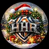 Hometown Hero Ripz - @hometownheroripz2 - TikTok