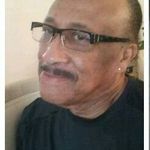 Everett H. McBride - @everetth.mcbride - Instagram