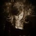 Everett McBride - Facebook