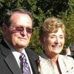 Everett McBride - Facebook