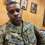 FireStick TvShow - @everett_mcbride1 - Instagram