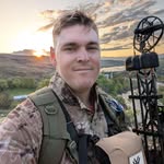 Everett McBride - @toeheadedclub - Instagram