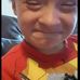 Everett Mcbride - Facebook