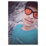 Everett Mcbride - @everettmcbride8 - Instagram