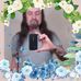 Everett McBride - Facebook