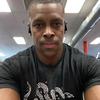 Everett McBride - @mcbride___ - TikTok