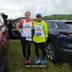 Everett P. McBride Jr. - @everett.p.mcbride - Instagram