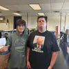 Everett - @.everettmc - TikTok