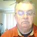 Everett McCall - Facebook