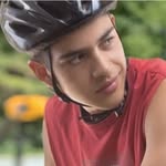 EVERETT mccall - @everettmccall24 - Instagram