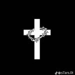 Ev James - @everett.mccullough.90 - Instagram