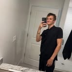 Everett Mccullough - Facebook
