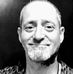 Everett McCullough - Facebook