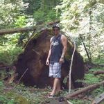 Everett McCullough - @everett.mccullough.9 - Instagram