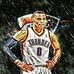 Everett McCullough - Facebook
