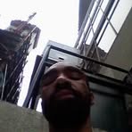 Everett Mccullough - Facebook