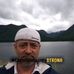 Everett McCullough - Facebook