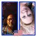 Everett-Melinda McCullough - Facebook