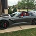 Everette Mccullough - Facebook